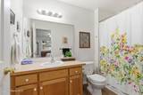 9179 Ramsgate Ln - Photo 15