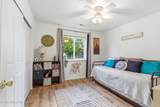 9179 Ramsgate Ln - Photo 16
