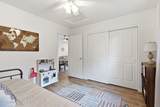 9179 Ramsgate Ln - Photo 17