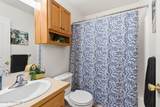 9179 Ramsgate Ln - Photo 18