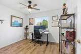 9179 Ramsgate Ln - Photo 19
