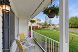 9179 Ramsgate Ln - Photo 2