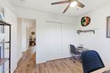 9179 Ramsgate Ln - Photo 20