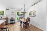 9179 Ramsgate Ln - Photo 21