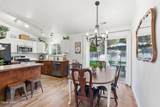 9179 Ramsgate Ln - Photo 22