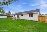 9179 Ramsgate Ln - Photo 23
