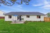 9179 Ramsgate Ln - Photo 24