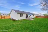 9179 Ramsgate Ln - Photo 25
