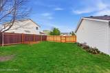 9179 Ramsgate Ln - Photo 26