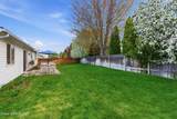 9179 Ramsgate Ln - Photo 27