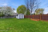 9179 Ramsgate Ln - Photo 28
