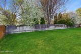9179 Ramsgate Ln - Photo 29