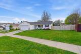 9179 Ramsgate Ln - Photo 30