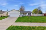 9179 Ramsgate Ln - Photo 31