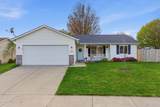 9179 Ramsgate Ln - Photo 32