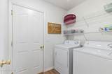 9179 Ramsgate Ln - Photo 33