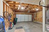 9179 Ramsgate Ln - Photo 34