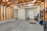 9179 Ramsgate Ln - Photo 35