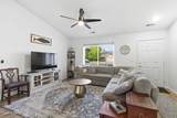 9179 Ramsgate Ln - Photo 5