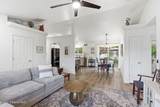 9179 Ramsgate Ln - Photo 6
