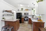9179 Ramsgate Ln - Photo 7