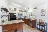 9179 Ramsgate Ln - Photo 8
