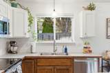 9179 Ramsgate Ln - Photo 9