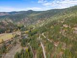 869 Eagle Ridge Ln - Photo 11