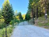 869 Eagle Ridge Ln - Photo 16