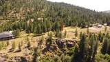 869 Eagle Ridge Ln - Photo 22