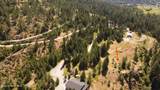 869 Eagle Ridge Ln - Photo 23