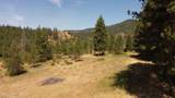 869 Eagle Ridge Ln - Photo 26
