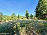 869 Eagle Ridge Ln - Photo 27