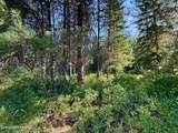 869 Eagle Ridge Ln - Photo 30