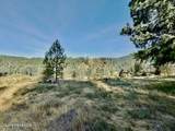 869 Eagle Ridge Ln - Photo 31