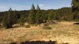 869 Eagle Ridge Ln - Photo 32