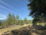 869 Eagle Ridge Ln - Photo 33