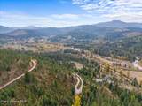 869 Eagle Ridge Ln - Photo 8