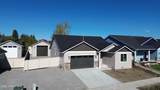 8073 Pasture View St - Photo 1