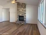 8073 Pasture View St - Photo 10