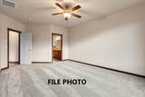 8073 Pasture View St - Photo 11