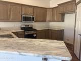 8073 Pasture View St - Photo 13