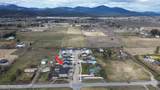8073 Pasture View St - Photo 15