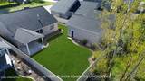 8073 Pasture View St - Photo 4
