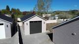 8073 Pasture View St - Photo 5
