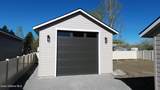 8073 Pasture View St - Photo 6