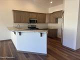8073 Pasture View St - Photo 7