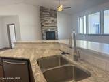 8073 Pasture View St - Photo 8