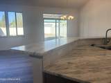 8073 Pasture View St - Photo 9