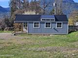 309 Callahan St - Photo 1